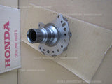 HONDA CR-V 2WD CVT RM1 SHAFT ASSY., STATOR 25155-RFH-010 low price auto parts 4U