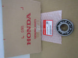 HONDA NSR250R SE 9N GEARBOX MC21 BEARING RADIAL BALL (6305) 91024-KV3-003 spares