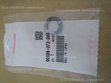 HONDA CR500R 1990-2001 WASHER (12MM) 90608-072-000 cheaper off road spare parts