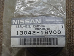 NISSAN SKYLINE GT-R BNR34 SEAL-OIL, CAMSHAFT 13042-16V0A