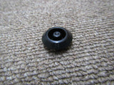 HONDA ACTY TRUCK HA7 PLUG, BLIND 11MM 95551-11000 PERSONALIZED ORDERS WELCOME!