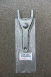 TOYOTA CORONA PREMIO AT210 FORK SUB-ASSY, CLUTCH RELEASE 31204-17010