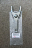 TOYOTA CORONA PREMIO AT210 FORK SUB-ASSY, CLUTCH RELEASE 31204-17010