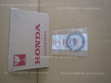 HONDA CR-V 4WD K20A MT5 RD5 SHIM AE, 72MM(1.50) 23961-P21-000 repair gearbox DIY