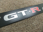 GLOBAL AUTO SPARK PLUG COVER CENTER ORNAMENT FOR NISSAN SKYLINE GT-R BNR32 RB26
