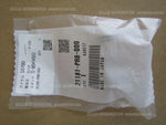 HONDA CIVIC TYPE R TURBO FK8 SPRING, STRAINER SETTING 21181-PR8-000 genuine part