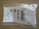 HONDA CIVIC TYPE R TURBO FK8 SPRING, STRAINER SETTING 21181-PR8-000 genuine part