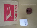 DAIHATSU MIDJET K100 K100P DISTRIBUTOR ROTOR 19102-87211-000 funny mini cars jdm
