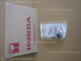HONDA CB1 NC27 JDM USDM SPRING, SHIFT RETURN 24651-KT7-000 repair gear mechanism