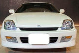 HONDA PRELUDE BB5 BB6 BB8 BB9 BEARING A BLUE MAIN SET X10pc 13321-PCA-004 engine