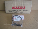 ISUZU SPEAKER PANEL STICKY SPONGE ABSORBER 8-97852327-4