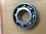 HONDA CBR1000S 2014-2019 BEARING RADIAL BALL (28X62X16) GEARBOX 91001-MFL-003