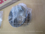 KAWASAKI VULCAN 1500 DRIFTER 99-05 1600 CLASSIC 03-08 BEARING-NEEDLE 92046-1175