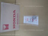 HONDA CRF250X 2004-2017 NUT (18MM) 90235-KA4-000 clutch parts repair cheap edlp