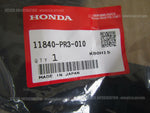 HONDA CIVIC CRX EF8 COVER TIMING BELT BACK 11840-PR3-010 every day low price 4U