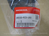 HONDA ACTY TRUCK HA4 CAP ASSY DISTRIBUTOR 30102-PZ3-J02 gorra de distribuidor