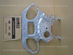 NISSAN GT-R VR38DETT R35 COVER ASSY-FRONT 13500-JF01A performance engine repair