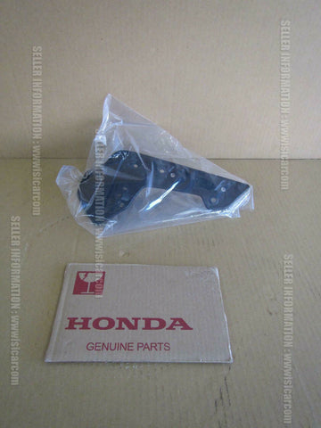HONDA CB1000RA 2018 - 2019 SHROUD, L. 64421-MKJ-D00 repair bike it fell down DIY