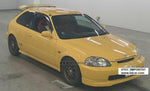 HONDA CIVIC EK9 WASHER SEALING 28MM 90401-PR4-000 ORIGINAL JDM PARTS DIRECT 2U