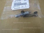 KAWASAKI KX100 2001-2021 FRONT MASTER CYLINDER PISTON-COMP-BRAKE 43020-0016