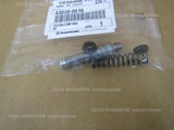 KAWASAKI KX100 2001-2021 FRONT MASTER CYLINDER PISTON-COMP-BRAKE 43020-0016