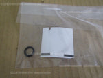SUZUKI DR-Z400S SK43A O RING (D:2.4,ID:11) 09280-11005 אופנוע שטח חלקים זולים