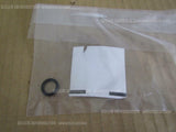 SUZUKI DR-Z400S SK43A O RING (D:2.4,ID:11) 09280-11005 אופנוע שטח חלקים זולים