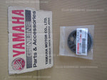 YAMAHA TTR230 TT-R230 05-23 SEROW 92-2000 SPROCKET, CAM CHAIN (40T) 2LN-12176-01