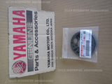 YAMAHA TTR230 TT-R230 05-23 SEROW 92-2000 SPROCKET, CAM CHAIN (40T) 2LN-12176-01