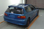 HONDA CIVIC EG4 NUT AIR SPOILER CLIP SET X11pcs 90305-SH3-000 genuine auto parts