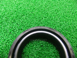 HONDA CBX1000 CB1 OIL SEAL (35X48X11), FRONT FORK 91255-KBH-003