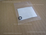 MITSUBISHI DELICA SPACE GEAR PE8W PF8W PD8W O-RING, OIL FILTER 3006143200 jdm 25