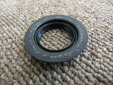 KAWASAKI 1987 ZX1000-A2 NINJA 1000R REAR SUSP SEAL, OIL CNT 92049-1109 ONDERDELE