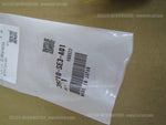 HONDA INTEGRA TYPE R DC5 SWITCH ASSY. CLUTCH (INHIBITER) 35710-SE3-A01 hola JDM!