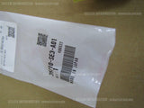 HONDA INTEGRA TYPE R DC5 SWITCH ASSY. CLUTCH (INHIBITER) 35710-SE3-A01 hola JDM!