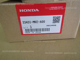HONDA CRF450RX 2017-2022 GEAR COUNTERSHAFT SECOND (29T) 23431-MKE-A00 offroad 4U