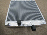 AFTERMARKET QUALITY ALUMINIUM RADIATOR HONDA BEAT PP1 parts imported JDM cars 4U