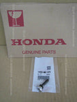 HONDA XR600R 1996 SHAFT A SUB-ROCKER ARM 14455-MN1-670 rfvc radial design tech