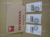 HONDA BEAT PP1 PACKING B, HEAD COVER X3 PCS 12342-PN4-000 PEDIDOS PERSONALIZADOS