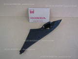 HONDA CBR650R ABS 2019-2021 PANEL, L MIDDLE (INNER) 64261-MKN-D10 middle cowl yo