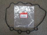 HONDA CIVIC HYBRID MX 2006 - 2011 GASKET, HEAD COVER 12341-RMX-000