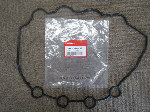 HONDA CIVIC HYBRID MX 2006 - 2011 GASKET, HEAD COVER 12341-RMX-000