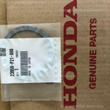 HONDA CIVIC TYPE R FD2 SHIM Z, 72MM(1.35) 23956-P21-000 repair tranny cheap DIY