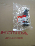 HONDA CBX1000 CB1 GRIP LH HANDLE 53166-422-000 CLASSIC SPARE PARTS DIRECT JAPAN