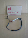 HONDA S2000 AP2 SUB CORD RR. DEFROSTER (SOFT TOP) 32119-S2A-000 cabriolet parts