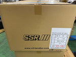 SSR PROFESSOR SP1 WHEEL18x12J C-14 5x114.3 SBC COLOR S818120 tanabe jdm alloy 4U
