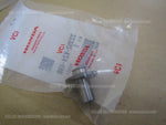 HONDA CR125R 2000-2007 PIECE CLUTCH LIFTER 22352-KZ4-A90 motocross cheaper parts