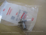 HONDA CR125R 2000-2007 PIECE CLUTCH LIFTER 22352-KZ4-A90 motocross cheaper parts