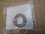 KAWASAKI NINJA ZX-6R 2005-2020 BEARING-NEEDLE,AXK1102 92046-1052 thrust axial