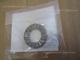 KAWASAKI NINJA ZX-6R 2005-2020 BEARING-NEEDLE,AXK1102 92046-1052 thrust axial